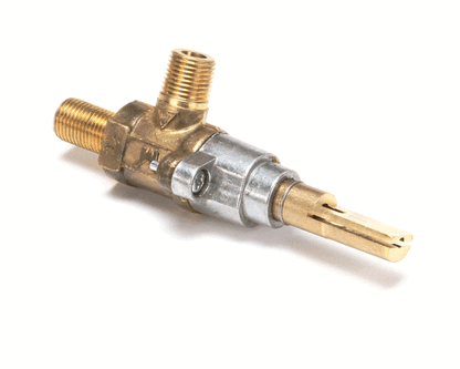 Star 2V-Z6939 Valve, Hi / Lo Burner Bbq (STA2V-Z6939)