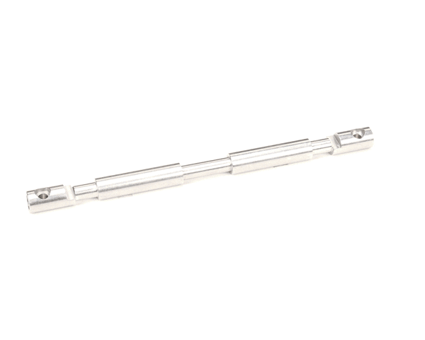Star 2V-Z9524 Shaft,Hinge-10 W/Spacers (STA2V-Z9524)