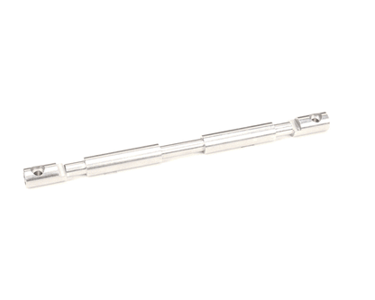 Star 2V-Z9524 Shaft,Hinge-10 W/Spacers (STA2V-Z9524)