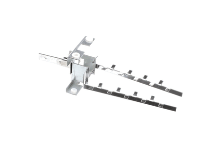 Star 2W-32540 Assy, Support & Elevator (STA2W-32540)