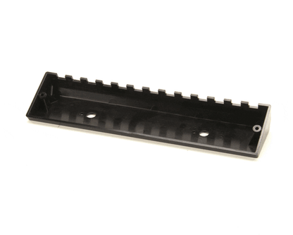 Star 2W-36027 Enclosure, Control 4-Slot (STA2W-36027)