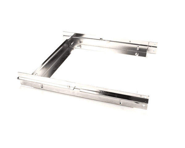 Star 2W-3B22D0079 Weldment, Cariage (STA2W-3B22D0079)