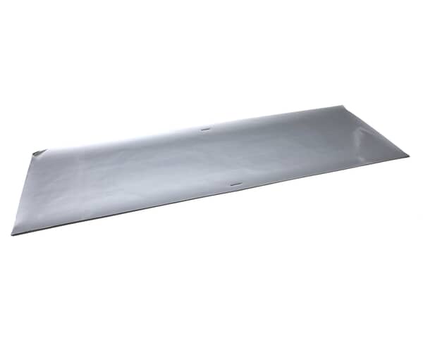 Star 9Y-Sctsheet-B Sct4000 E Ptfe Sht Kit (STA9Y-SCTSHEET-B)