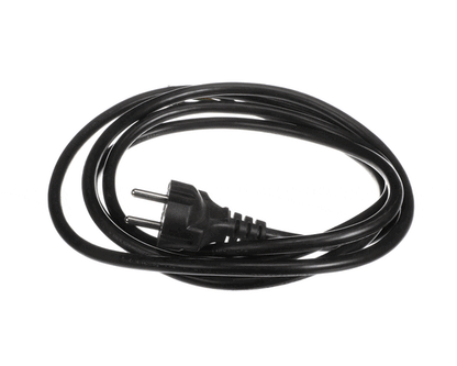 Star A3-St3019 Cordset Assembly - 230V (STAA3-ST3019)