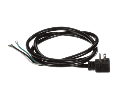 Star A5-Rg2041 Cord Set Assembly 120V Csa (STAA5-RG2041)