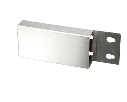 Star A5-Rg50128 Bag Box Assembly (STAA5-RG50128)