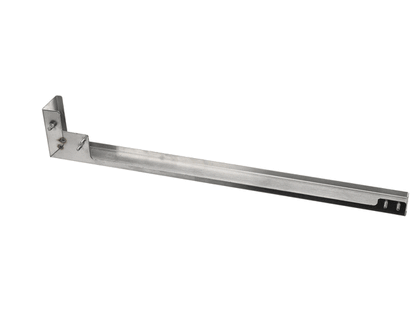 Star A5-Rg50129 Right Support Assembly (STAA5-RG50129)