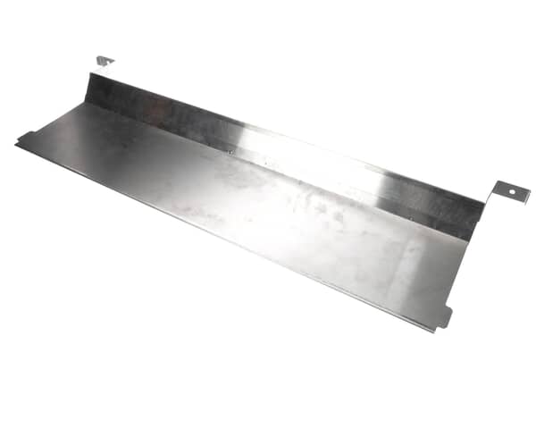 Star A5-Rg5064 Sign Retainer Asy Rg50/75 (STAA5-RG5064)
