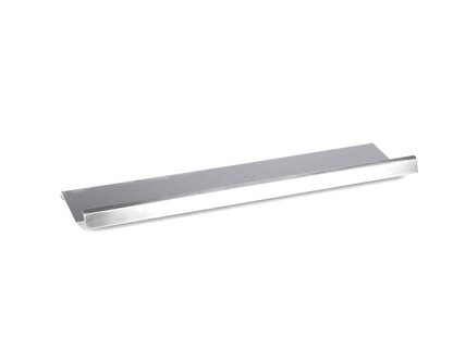Star A5-Rg5090 Door Assembly (STAA5-RG5090)