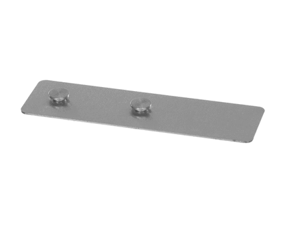 Star A5-Th0004 Body Back Assembly (STAA5-TH0004)