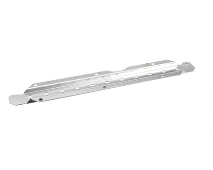 Star A5-Z13684 Chain Guide-11 Count (STAA5-Z13684)