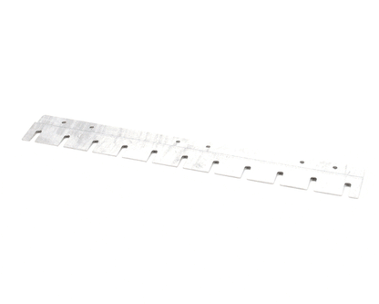 Star A5-Z13685 Element Retainer,Lwr-11Ct (STAA5-Z13685)