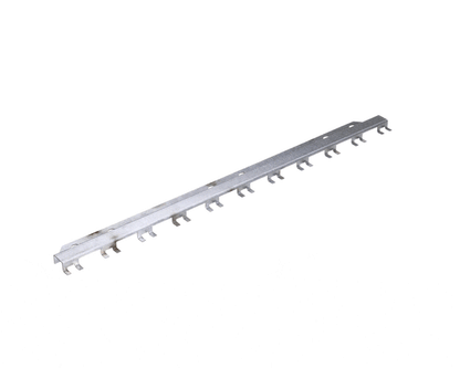Star A5-Z15194 Element Mt, Lower, 11 Ct (STAA5-Z15194)