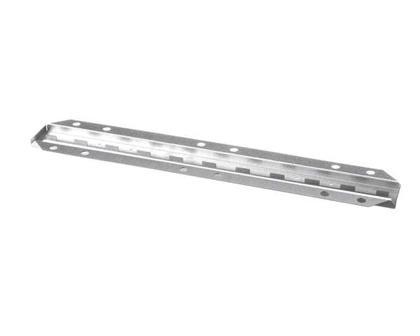 Star A5-Z15195 Element Mt, Upper, 11 Ct (STAA5-Z15195)