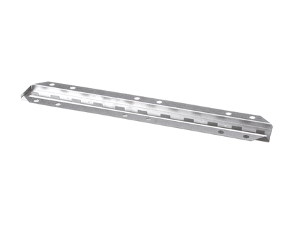 Star A5-Z15195 Element Mt, Upper, 11 Ct (STAA5-Z15195)