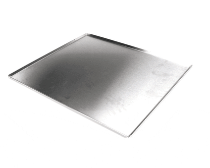 Star A5-Z2185 Drip Tray 30 (STAA5-Z2185)
