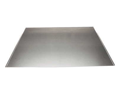 Star A5-Z2186 Drip Tray 45 (STAA5-Z2186)