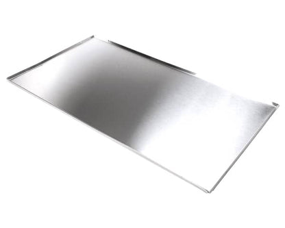 Star A5-Z2305 Drip Tray 50 (STAA5-Z2305)