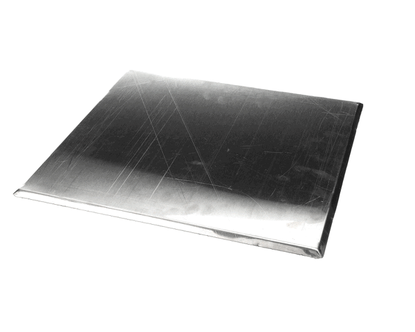 Star A5-Z4273 Drip Pan (STAA5-Z4273)