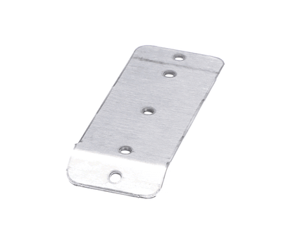 Star A5-Z4661 Bracket-Spring Mount (STAA5-Z4661)