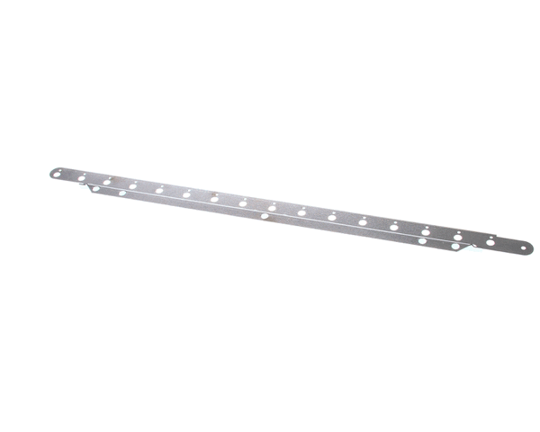 Star A5-Z6615 Chain Guide - Lower (STAA5-Z6615)