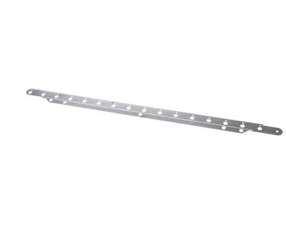 Star A5-Z6615 Chain Guide - Lower (STAA5-Z6615)