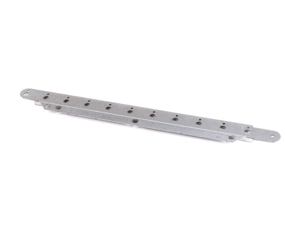 Star A5-Z6719 Chain Guide-Lwr,20/30/50 (STAA5-Z6719)
