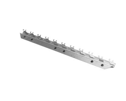 Star A5-Z7656 Element Retainer, Lower (STAA5-Z7656)