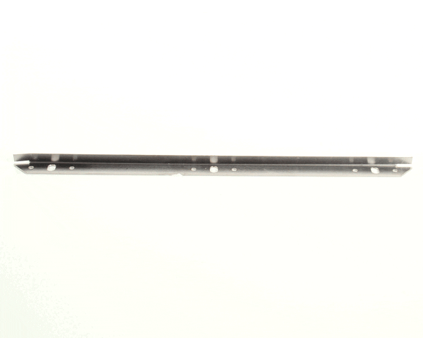 Star A5-Z8410 Angle-CHN Retner 20/30/50 (STAA5-Z8410)