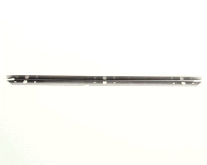 Star A5-Z8410 Angle-CHN Retner 20/30/50 (STAA5-Z8410)