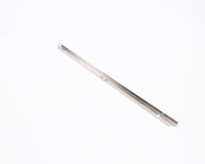 Star A5-Z8412 Angle-Chn Retainer 45/75 (STAA5-Z8412)