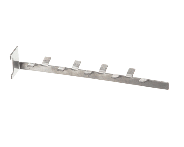 Star A8-32541 Support, Bread Left Hand (STAA8-32541)