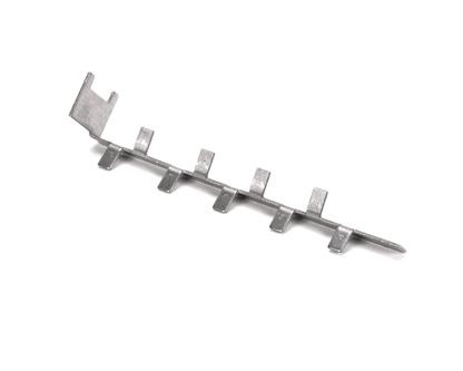 Star A8-32542 Support, Bread Right Hand (STAA8-32542)