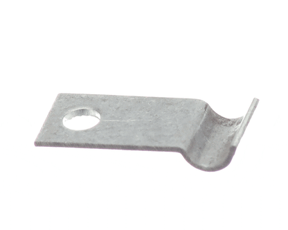 Star A8-7001563 Bracket, Sensor (STAA8-7001563)