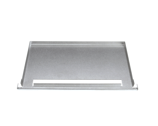 Star A8-7001948 Tray, Crumb (STAA8-7001948)