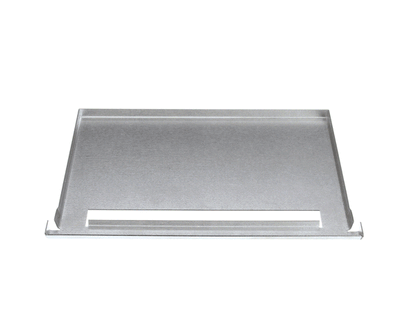 Star A8-7001948 Tray, Crumb (STAA8-7001948)