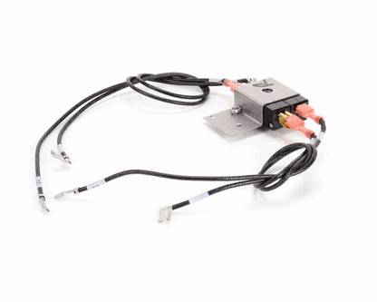 Star A8-7604713 Assembly,Swtch-Bracket Rt/Relay (STAA8-7604713)