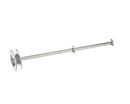 Star A8-7606063 Assembly, Piston (STAA8-7606063)