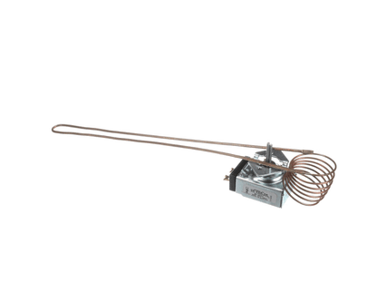 Star As-1480400 Thermostat W/8-32 Mtg. Sc (STAAS-1480400)