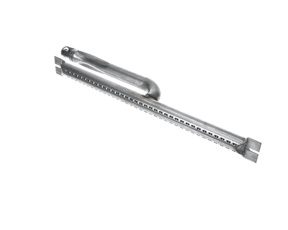 Star As-L5077A Burner; Center Feed [Cf/L (STAAS-L5077A)