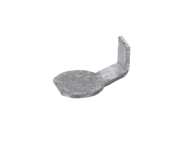 Star B8-Z17450 Guard-Wire (STAB8-Z17450)