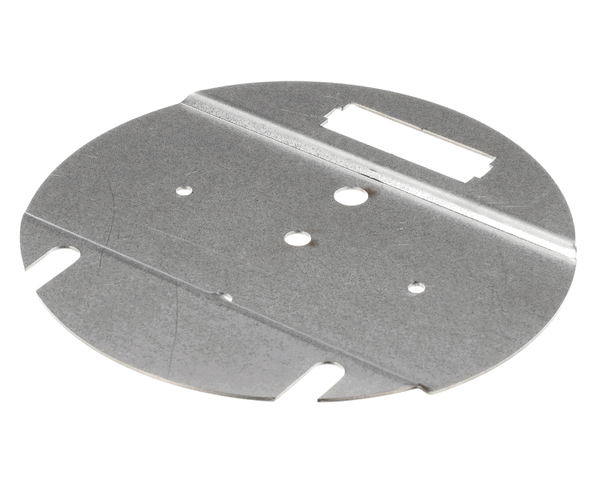 Star B9-Z8773 Plate-Element (STAB9-Z8773)