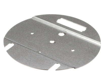 Star B9-Z8773 Plate-Element (STAB9-Z8773)
