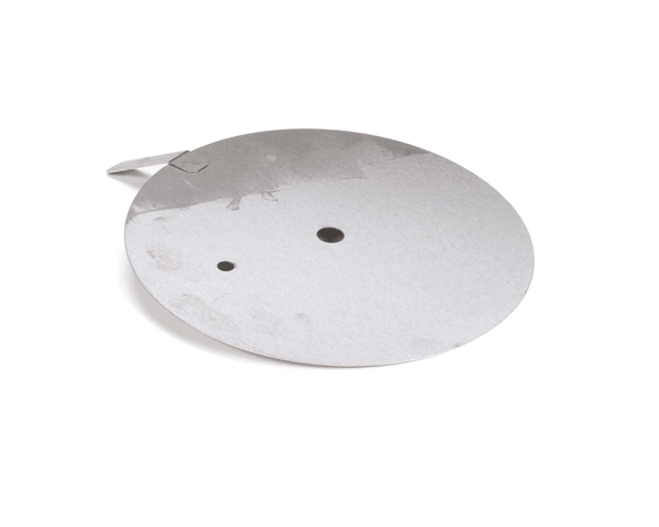 Star C3-39214 Kettle Cover Assembly. (STAC3-39214)