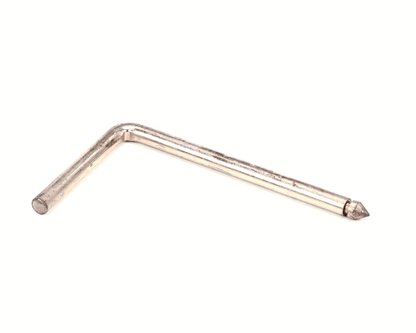 Star C3-8263 Pin-Kettle Hinge Plated (STAC3-8263)