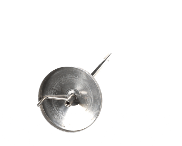 Star C3-G1418 Shaft Assembly, G14/G18 (STAC3-G1418)