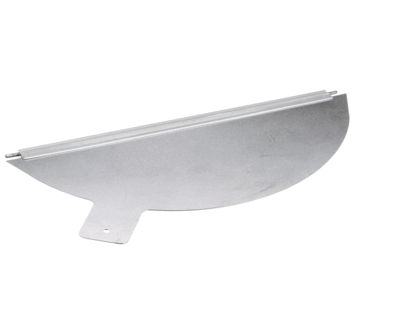 Star C3-G1487 Lid Assembly Right (STAC3-G1487)