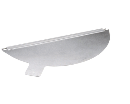 Star C3-G1487 Lid Assembly Right (STAC3-G1487)