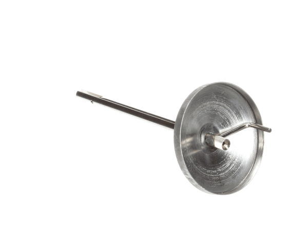 Star C3-G8033 Shaft Assembly (STAC3-G8033)