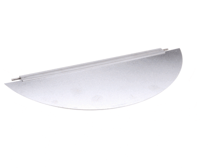 Star C3-G8091 Lid Assembly Right (STAC3-G8091)